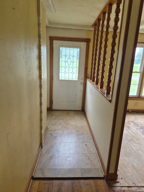 Tiny photo for 2015 E STATE 64 Road #1, Huntingburg, IN 47542 (MLS # 202635301)