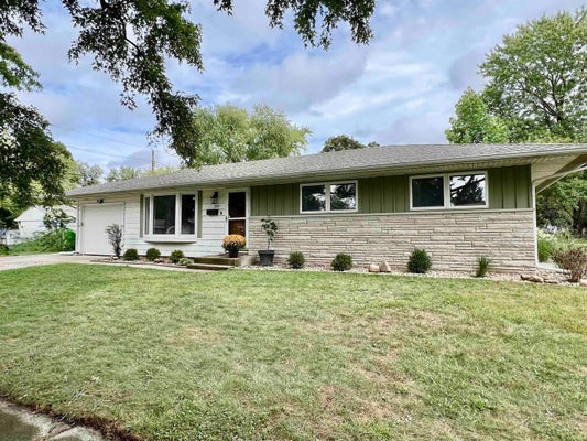 312 MAPLE CT, GOSHEN, IN 46526 - Image 9e989b4c305e4ac5f8fac68b400a9731/4289299376