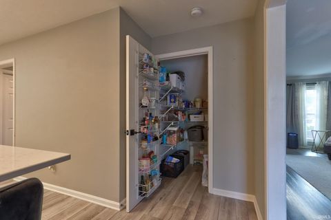 Tiny photo for 104 Alexandria Drive, Newburgh, IN 47630 (MLS # 202612503)