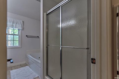 Tiny photo for 104 Alexandria Drive, Newburgh, IN 47630 (MLS # 202612503)