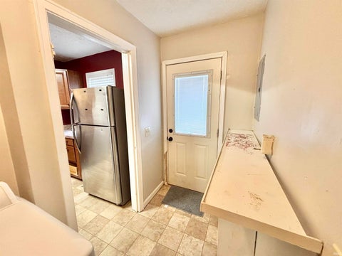 Tiny photo for 2353 N 26th Street, Lafayette, IN 47904 (MLS # 202639035)