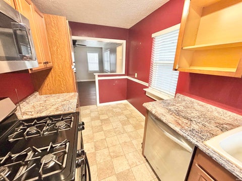 Tiny photo for 2353 N 26th Street, Lafayette, IN 47904 (MLS # 202639035)