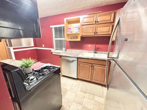 Tiny photo for 2353 N 26th Street, Lafayette, IN 47904 (MLS # 202639035)
