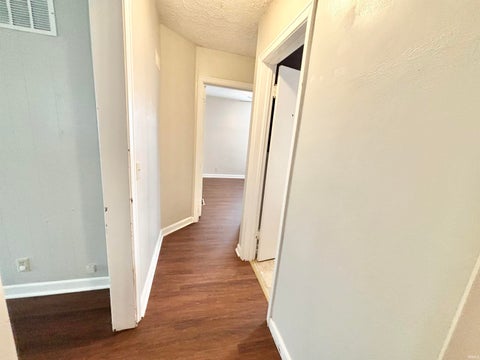 Tiny photo for 2353 N 26th Street, Lafayette, IN 47904 (MLS # 202639035)