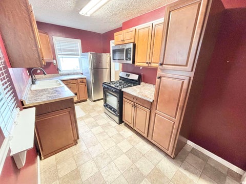 Tiny photo for 2353 N 26th Street, Lafayette, IN 47904 (MLS # 202639035)