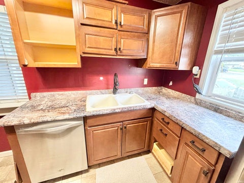 Tiny photo for 2353 N 26th Street, Lafayette, IN 47904 (MLS # 202639035)