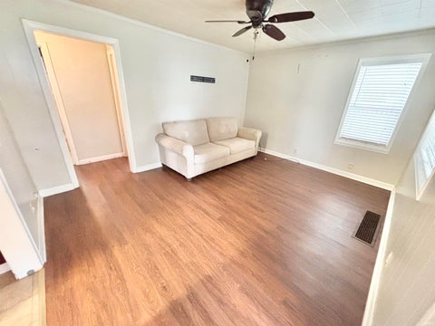 Tiny photo for 2353 N 26th Street, Lafayette, IN 47904 (MLS # 202639035)