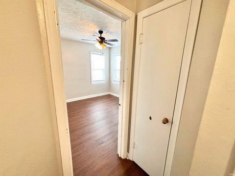Tiny photo for 2353 N 26th Street, Lafayette, IN 47904 (MLS # 202639035)