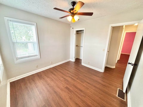 Tiny photo for 2353 N 26th Street, Lafayette, IN 47904 (MLS # 202639035)