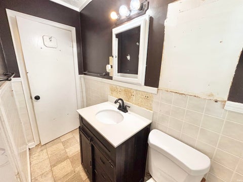 Tiny photo for 2353 N 26th Street, Lafayette, IN 47904 (MLS # 202639035)