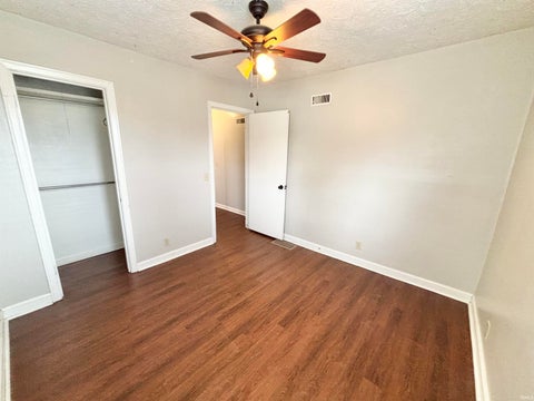 Tiny photo for 2353 N 26th Street, Lafayette, IN 47904 (MLS # 202639035)