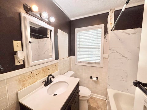 Tiny photo for 2353 N 26th Street, Lafayette, IN 47904 (MLS # 202639035)