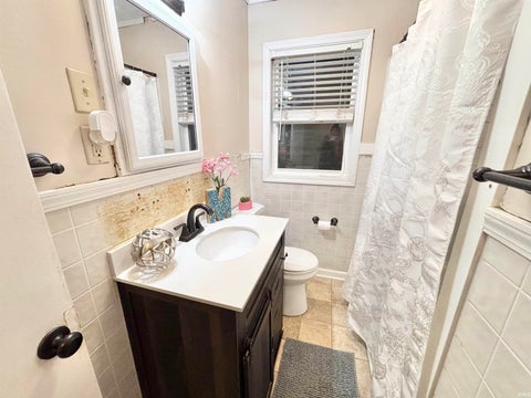 Tiny photo for 2353 N 26th Street, Lafayette, IN 47904 (MLS # 202639035)