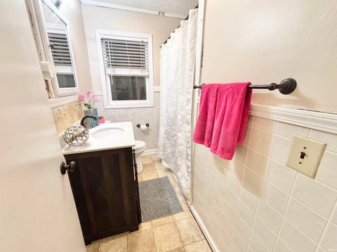 Tiny photo for 2353 N 26th Street, Lafayette, IN 47904 (MLS # 202639035)
