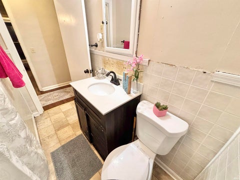 Tiny photo for 2353 N 26th Street, Lafayette, IN 47904 (MLS # 202639035)
