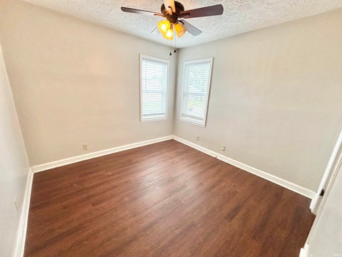 Tiny photo for 2353 N 26th Street, Lafayette, IN 47904 (MLS # 202639035)