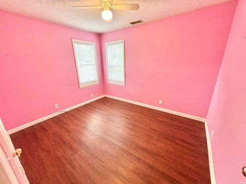 Tiny photo for 2353 N 26th Street, Lafayette, IN 47904 (MLS # 202639035)