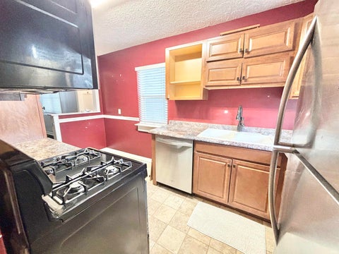 Tiny photo for 2353 N 26th Street, Lafayette, IN 47904 (MLS # 202639035)