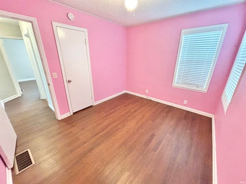 Tiny photo for 2353 N 26th Street, Lafayette, IN 47904 (MLS # 202639035)
