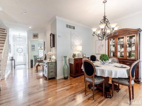 Tiny photo for 3212 Roselawn Drive, Evansville, IN 47711 (MLS # 202630190)