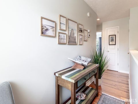 Tiny photo for 3212 Roselawn Drive, Evansville, IN 47711 (MLS # 202630190)