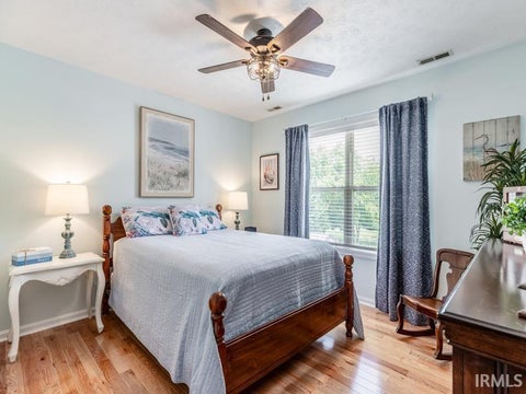 Tiny photo for 3212 Roselawn Drive, Evansville, IN 47711 (MLS # 202630190)