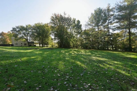 Tiny photo for 11033 Johnson Road, Fort Wayne, IN 46818 (MLS # 202643701)