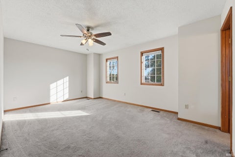 Tiny photo for 11033 Johnson Road, Fort Wayne, IN 46818 (MLS # 202643701)