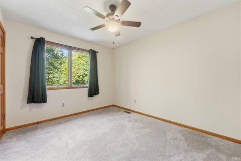 Tiny photo for 11033 Johnson Road, Fort Wayne, IN 46818 (MLS # 202643701)