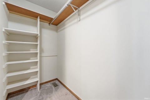 Tiny photo for 11033 Johnson Road, Fort Wayne, IN 46818 (MLS # 202643701)