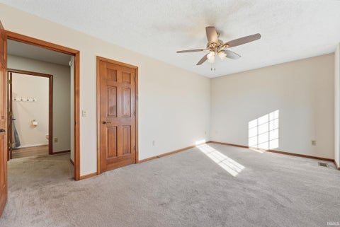 Tiny photo for 11033 Johnson Road, Fort Wayne, IN 46818 (MLS # 202643701)