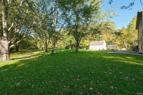 Tiny photo for 11033 Johnson Road, Fort Wayne, IN 46818 (MLS # 202643701)