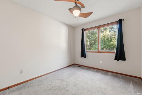 Tiny photo for 11033 Johnson Road, Fort Wayne, IN 46818 (MLS # 202643701)