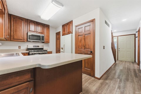 Tiny photo for 11033 Johnson Road, Fort Wayne, IN 46818 (MLS # 202643701)