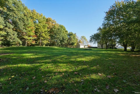 Tiny photo for 11033 Johnson Road, Fort Wayne, IN 46818 (MLS # 202643701)