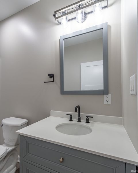 Tiny photo for 449 W Washington Street, Winamac, IN 46996 (MLS # 202539186)