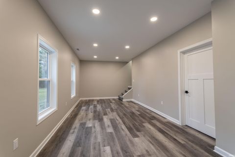 Tiny photo for 449 W Washington Street, Winamac, IN 46996 (MLS # 202539186)