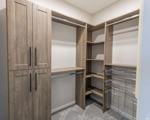 Tiny photo for 449 W Washington Street, Winamac, IN 46996 (MLS # 202539186)