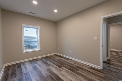 Tiny photo for 449 W Washington Street, Winamac, IN 46996 (MLS # 202539186)