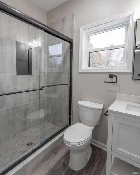 Tiny photo for 449 W Washington Street, Winamac, IN 46996 (MLS # 202539186)