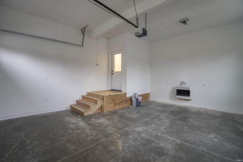 Tiny photo for 449 W Washington Street, Winamac, IN 46996 (MLS # 202539186)