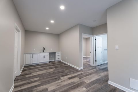 Tiny photo for 449 W Washington Street, Winamac, IN 46996 (MLS # 202539186)