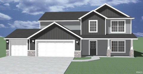 Photo for 5162 Meadowlark Lane