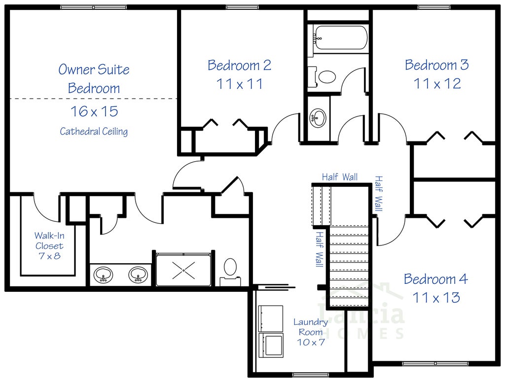 Photo of 5162 Meadowlark Lane, Woodburn, IN 46797 (MLS # 202624369)