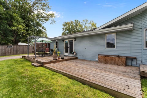 Tiny photo for 936 E Center Road, Kokomo, IN 46902 (MLS # 202615550)