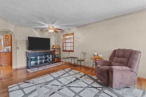 Tiny photo for 936 E Center Road, Kokomo, IN 46902 (MLS # 202615550)