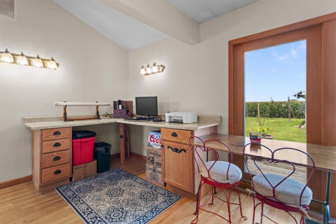 Tiny photo for 936 E Center Road, Kokomo, IN 46902 (MLS # 202615550)