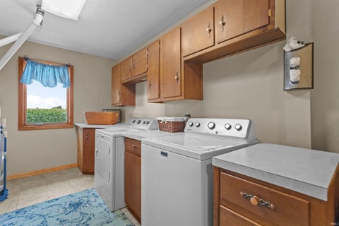 Tiny photo for 936 E Center Road, Kokomo, IN 46902 (MLS # 202615550)