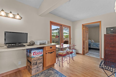 Tiny photo for 936 E Center Road, Kokomo, IN 46902 (MLS # 202615550)