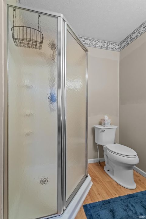 Tiny photo for 936 E Center Road, Kokomo, IN 46902 (MLS # 202615550)